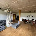 아파트 Waldwinkel *