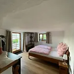 Waldwinkel